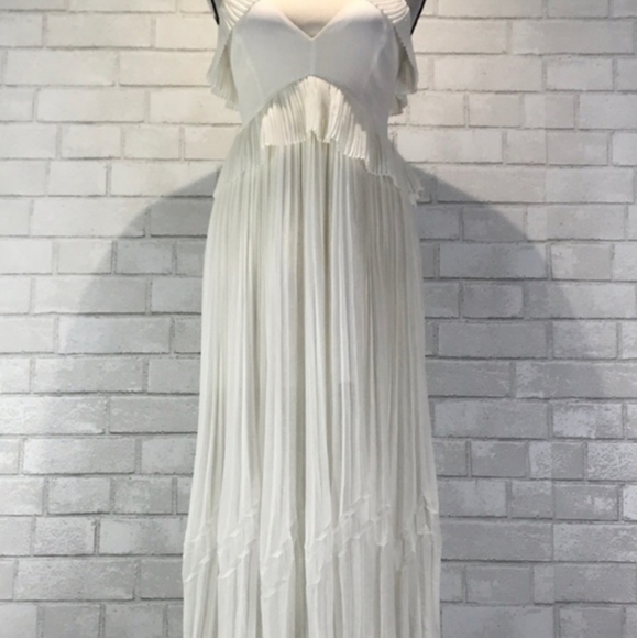 Keepsake the Label! - Picture 10 of 12